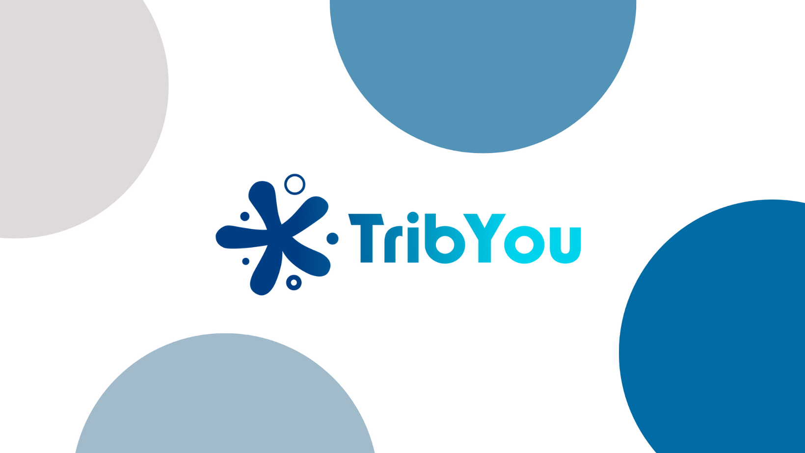 TribYou: Progressive Web App